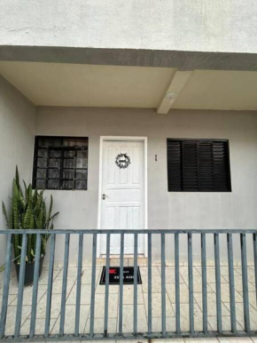 Loft Bem-te-vis